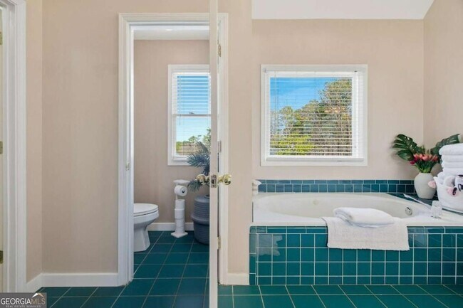 Building Photo - 3644 Springwell Ct