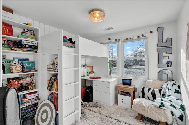 Building Photo - 1815 New Britain Ave