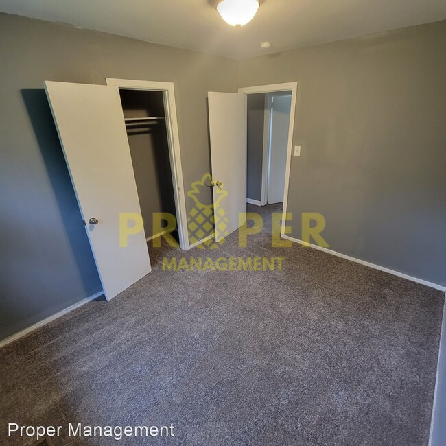 Building Photo - 3 br, 1 bath House - 3963 Nicholas Road