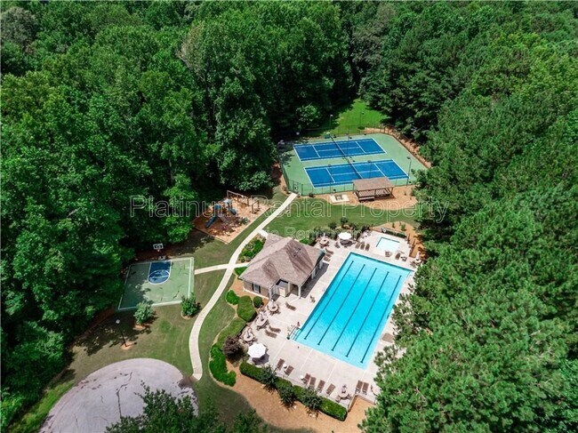 Building Photo - 7115 Red Fox Ln
