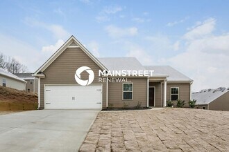 Building Photo - 4 Bedroom Pet-Friendly Home in Cartersvill...
