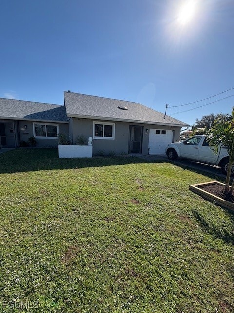 Building Photo - 1939 Santa Barbara Blvd