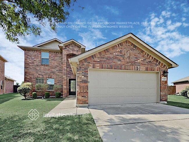 Building Photo - 11920 Summer Springs Dr