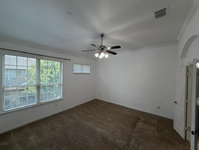 Building Photo - 1617 Black Duck Terrace