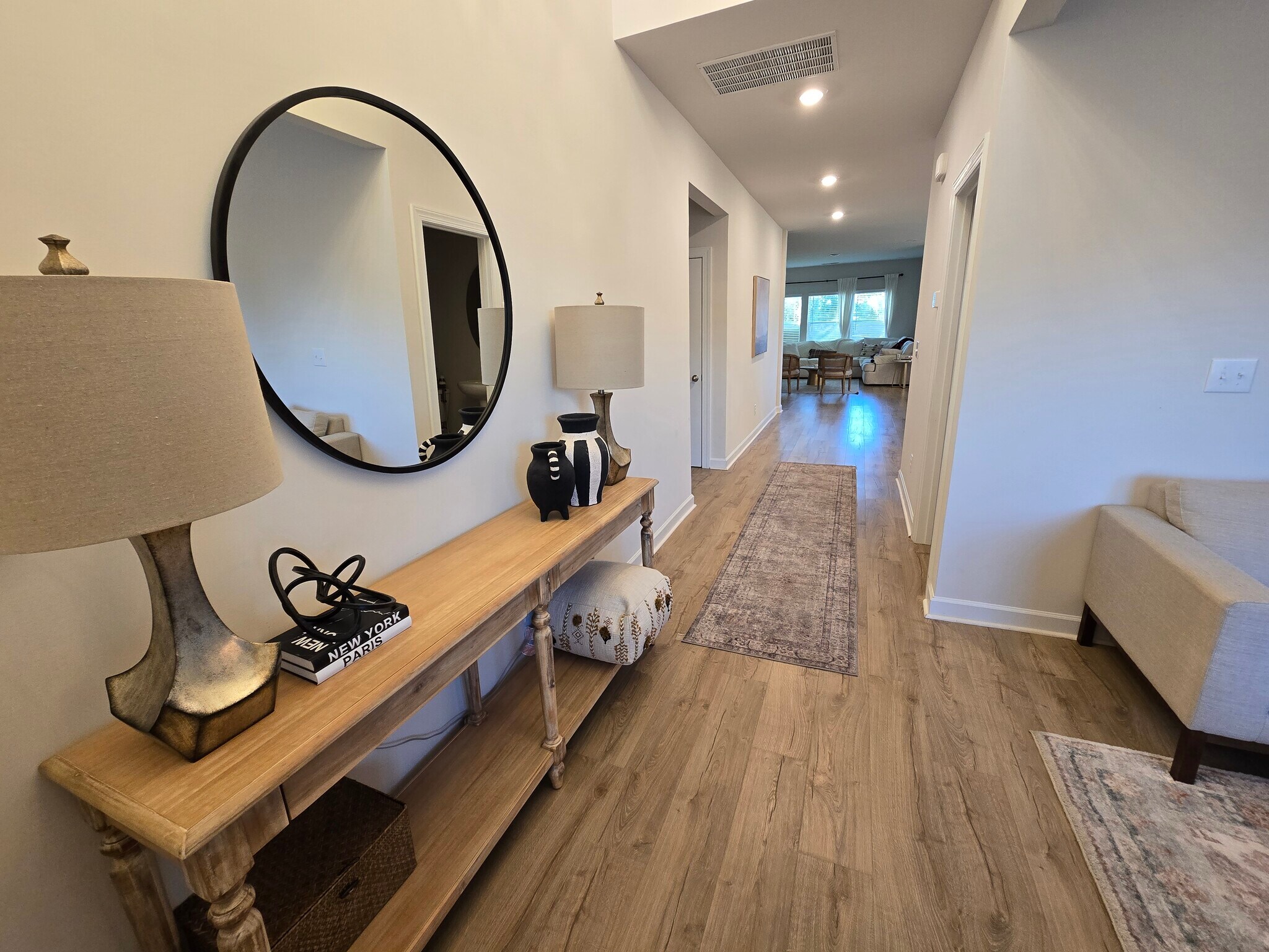 Building Photo - 4058 Armstrong Farm Dr