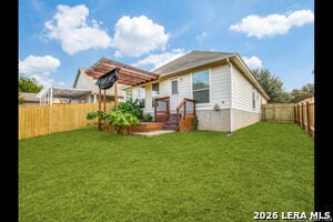 Building Photo - 319 Willow Grove Dr