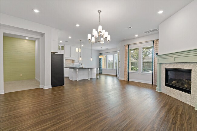Building Photo - 4802 Gingerwood Trace Ln
