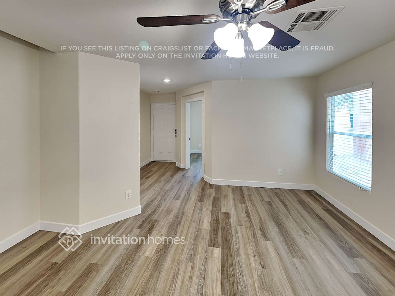 Building Photo - 701 Jewel Tower St