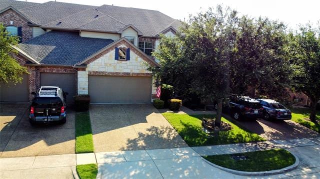 Building Photo - 6118 Eagle Nest Dr