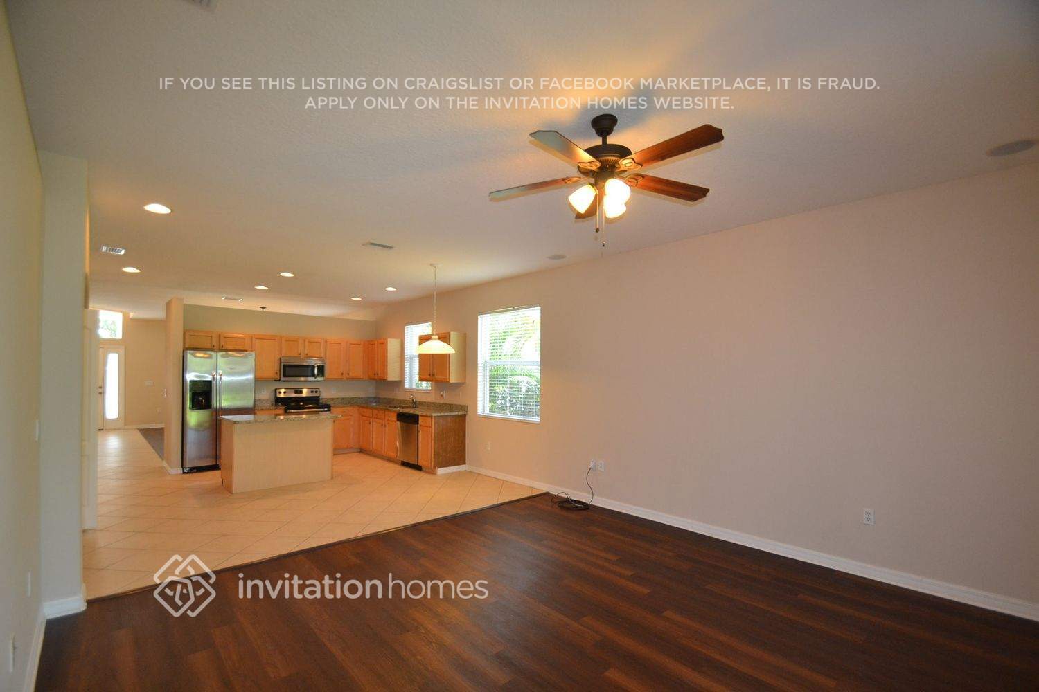 Building Photo - 8819 Haven Harbour Way