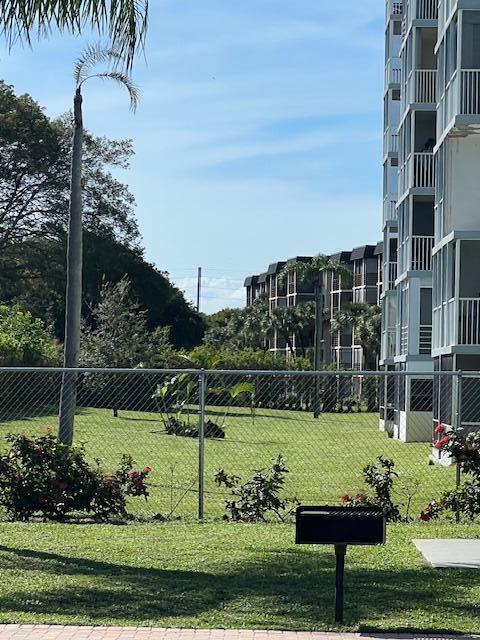 Building Photo - 5500 NW 2nd Ave