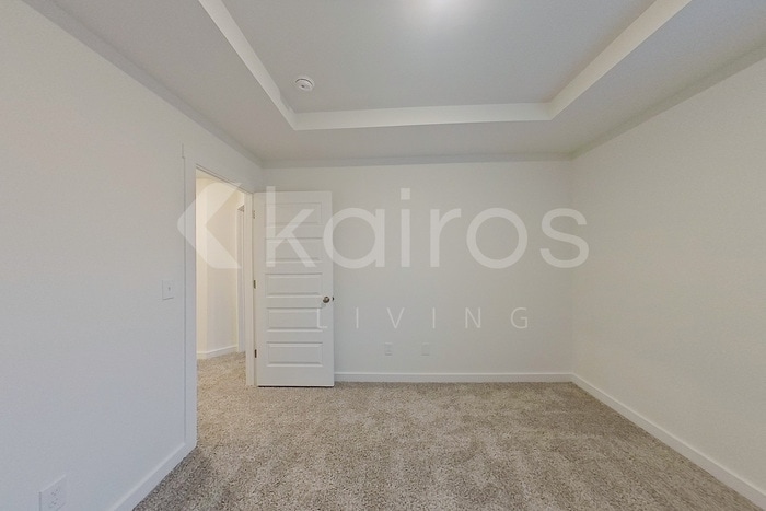 Building Photo - 6134 Taramore Ln NW