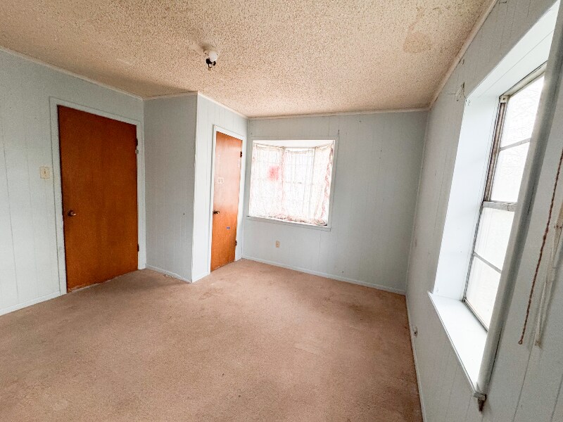 Building Photo - 1302 E Collin St