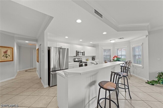 Building Photo - 28611 Carriage Home Dr