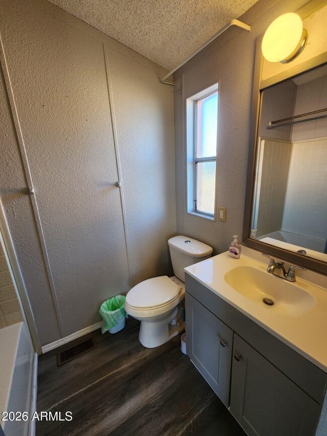 Building Photo - 4901 W Churella Trail