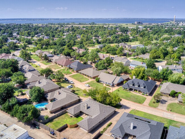 Building Photo - Welcome to your dream home nestled within ...