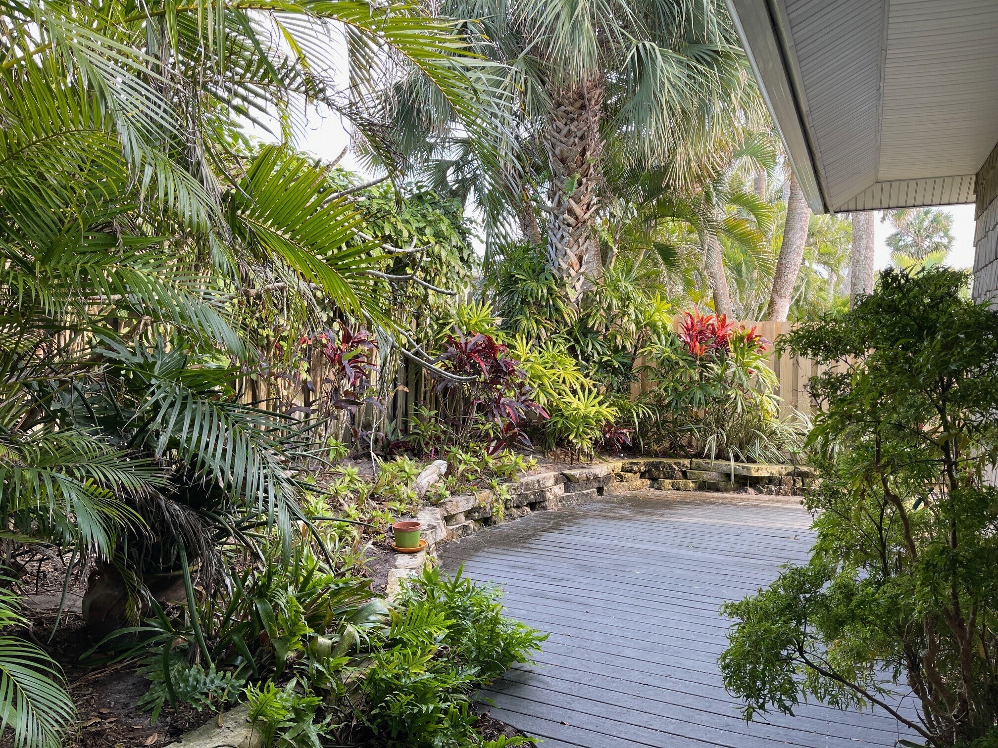 Building Photo - 7831 Winona Rd