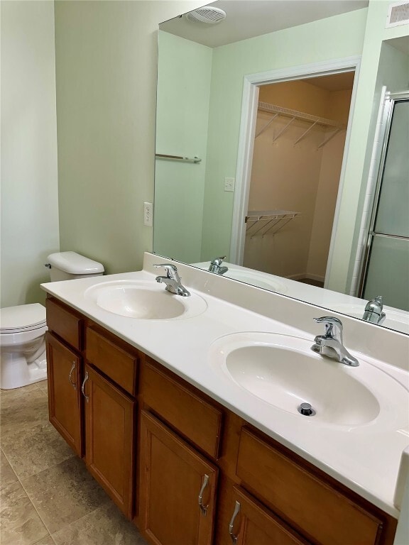 Building Photo - 6203 Spring River Dr