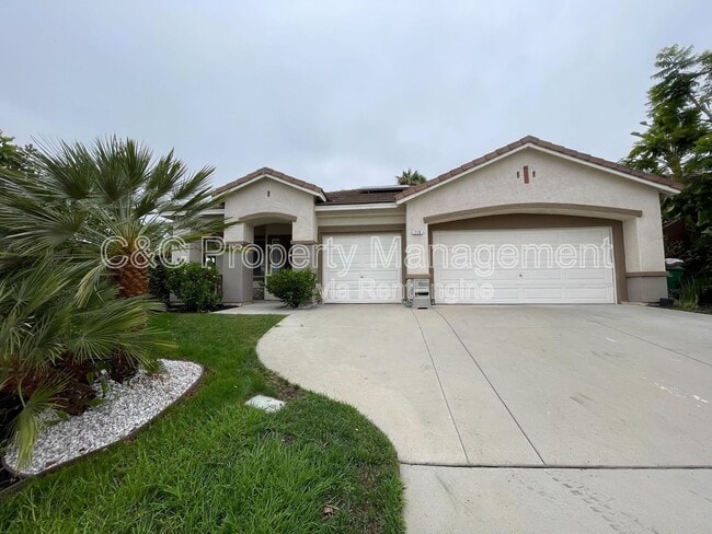 Primary Photo - 779 El Caballo Dr