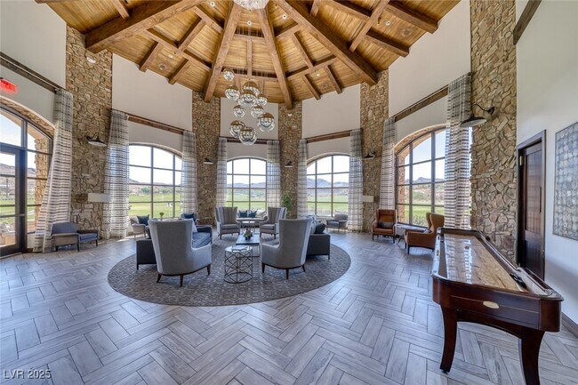 Building Photo - 375 Portus Delphini Ct