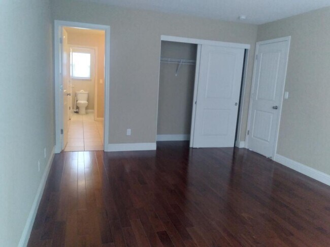 Building Photo - 3891 Danbury Way