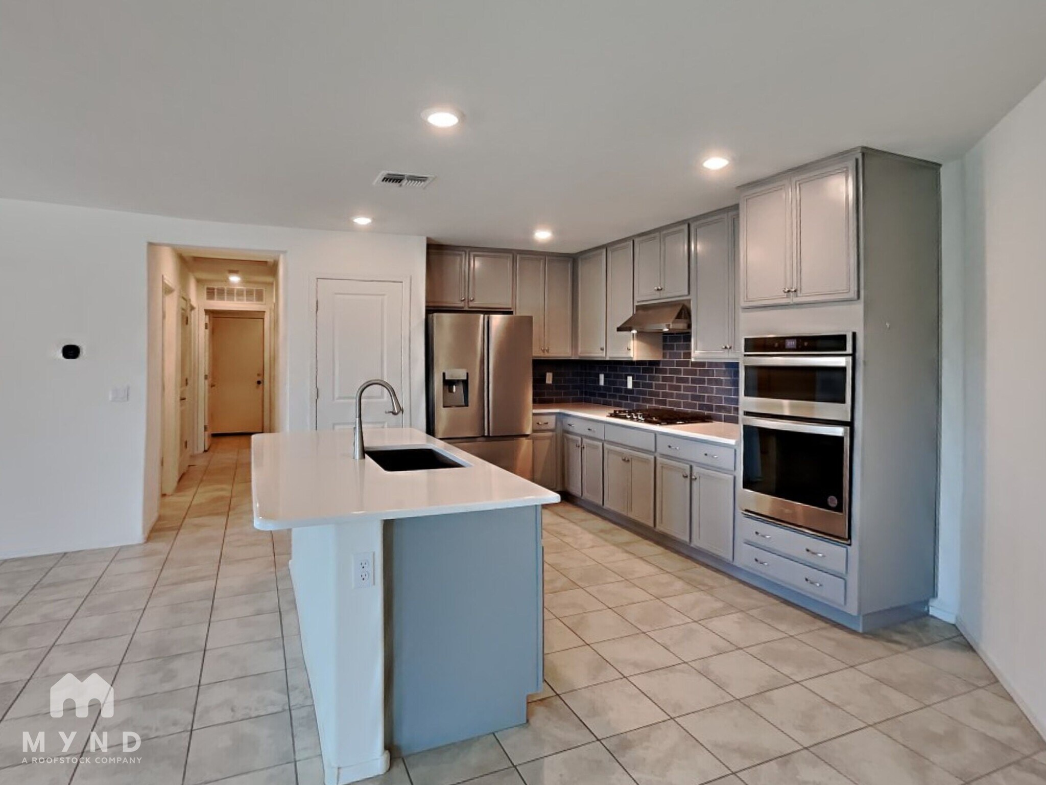 Building Photo - 10761 W Wexford Ln