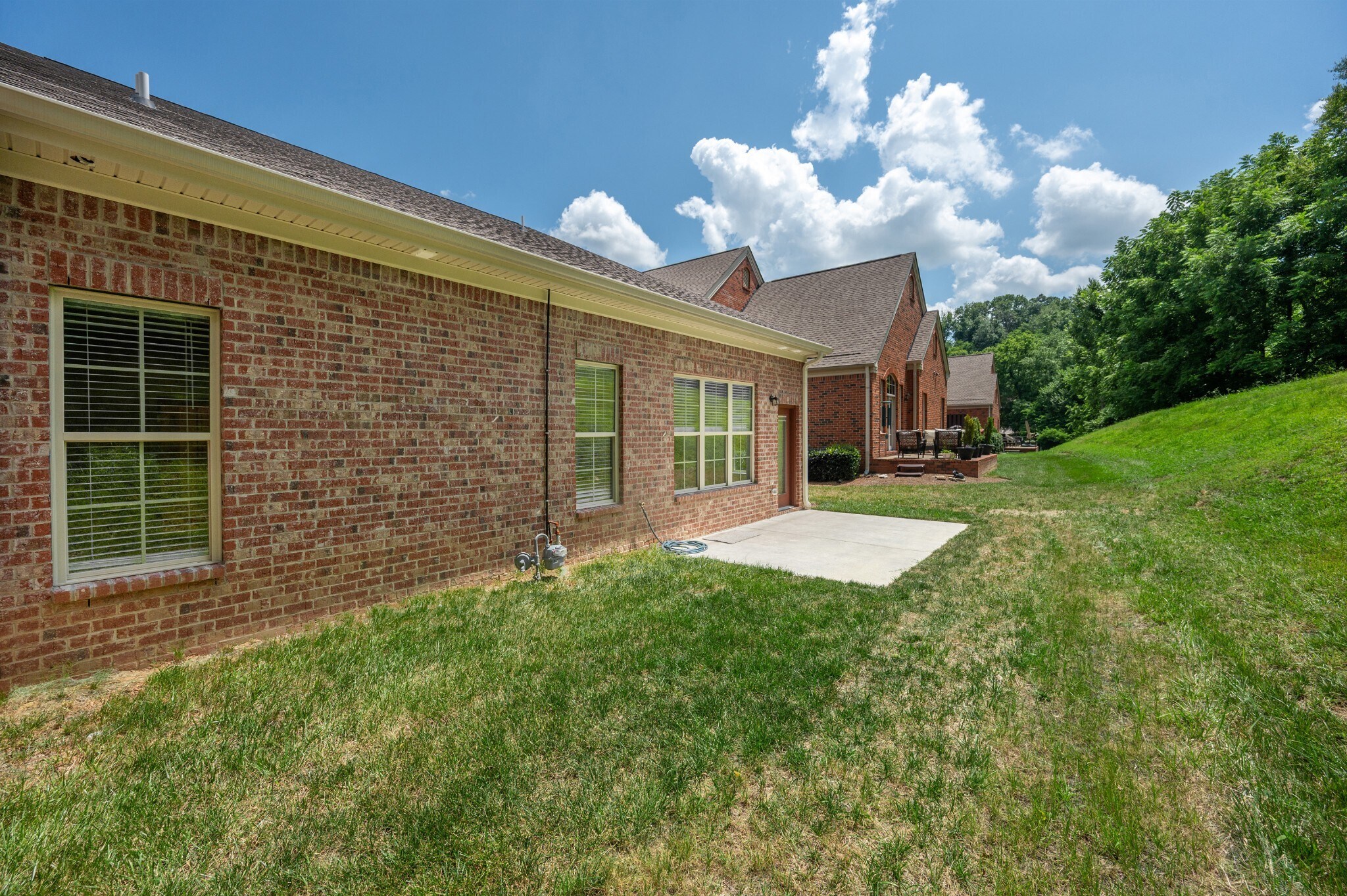 Building Photo - 116 Nickolas Cir