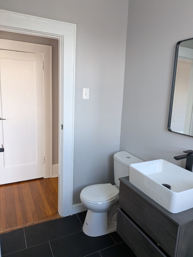 Floorplan - 758 Jersey Avenue