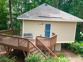 Building Photo - 3339 Mill Run