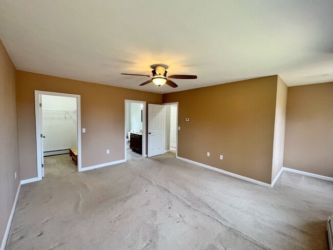 Building Photo - Welcome home!