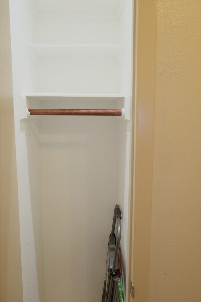 Building Photo - 2001 Bering Dr