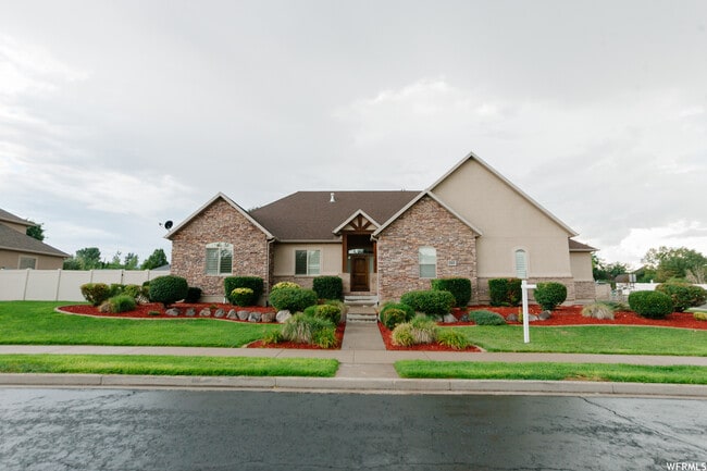 Building Photo - 10212 Royal Meadows Ct