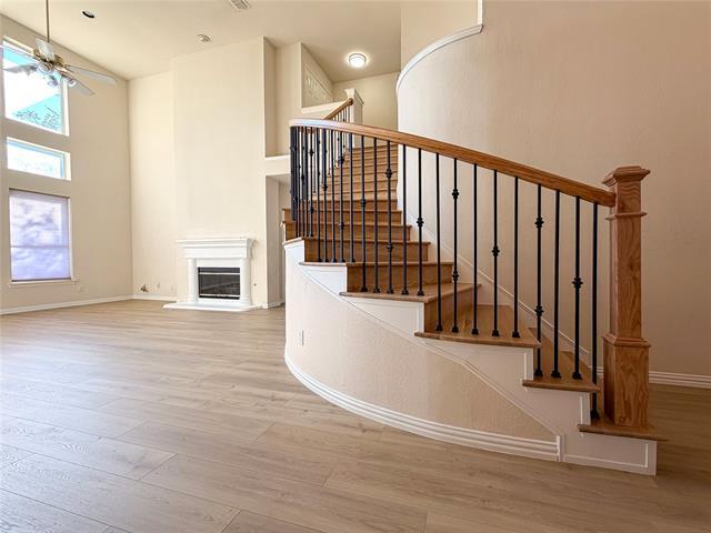 Building Photo - 2416 Geiberger Dr