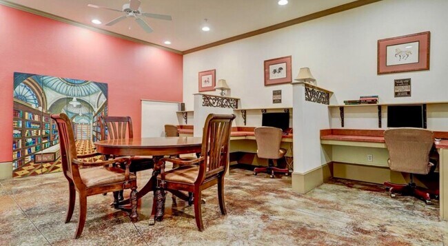 Building Photo - 2400 McCue Rd