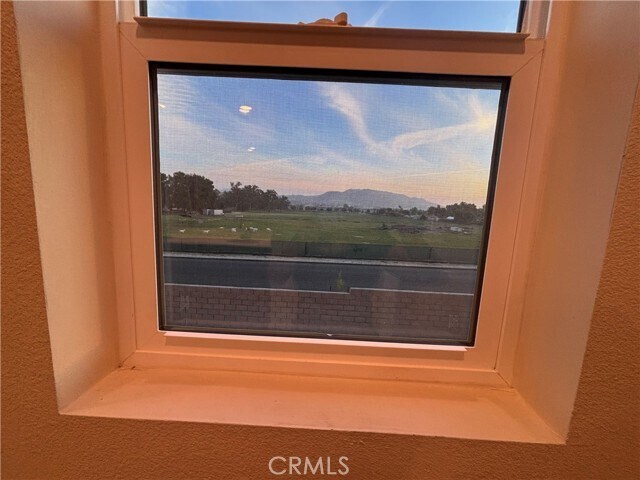 Building Photo - 27421 Raylene Ave