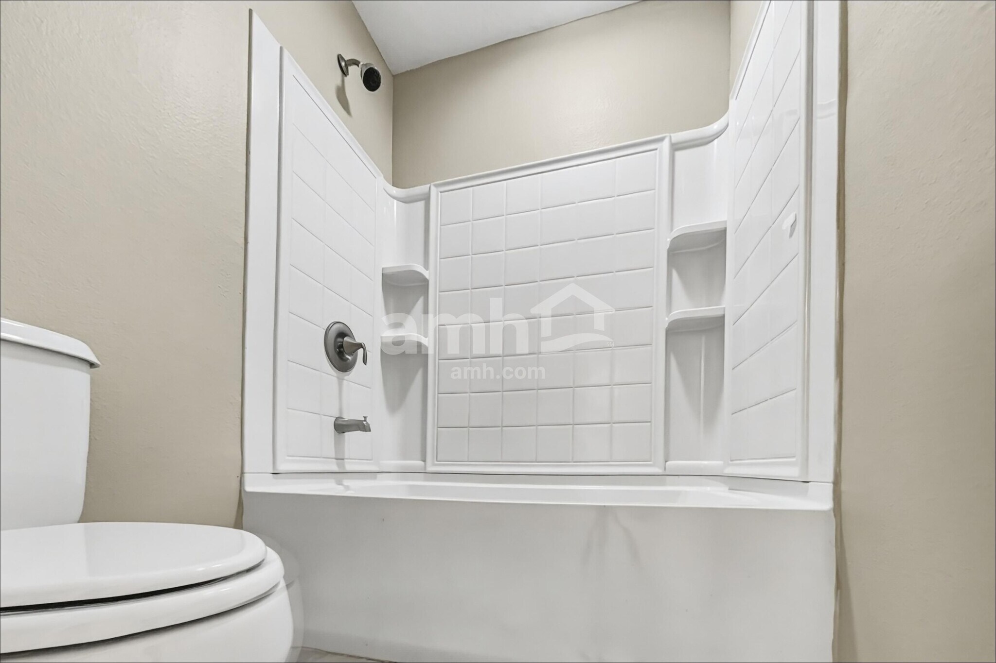 Building Photo - 4032 Ringneck Dr