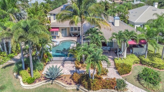 Building Photo - 5405 Merritt Island Dr
