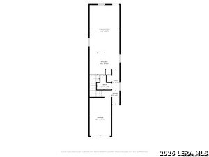 Building Photo - 7611 Aston Cross