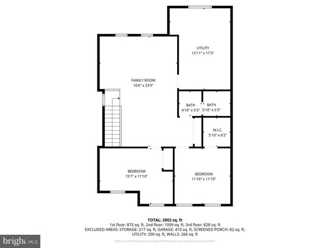 Building Photo - 151 Windflower Wy