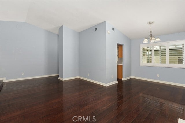 Building Photo - 4040 Penrod Dr