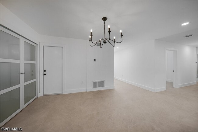 Building Photo - 27381 Voyageur Dr