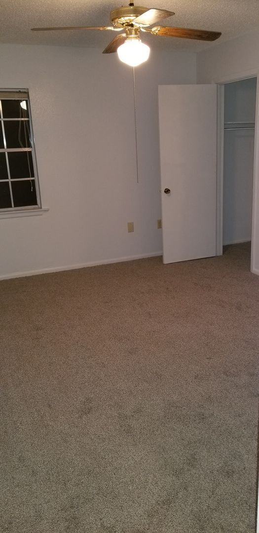 Building Photo - 326 Guilbeau Rd