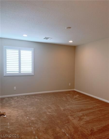 Building Photo - 8593 Gabby Creek Dr