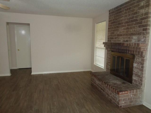 Building Photo - 3631 Wintergreen Dr