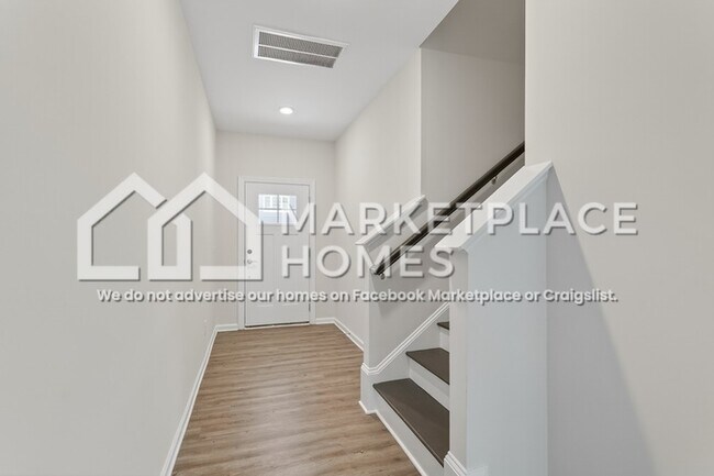 Building Photo - 1132 Alston Rdg Ct