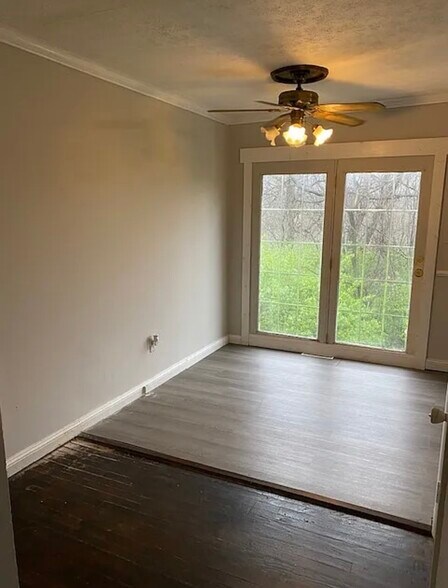 Building Photo - 4783 Skyline Dr