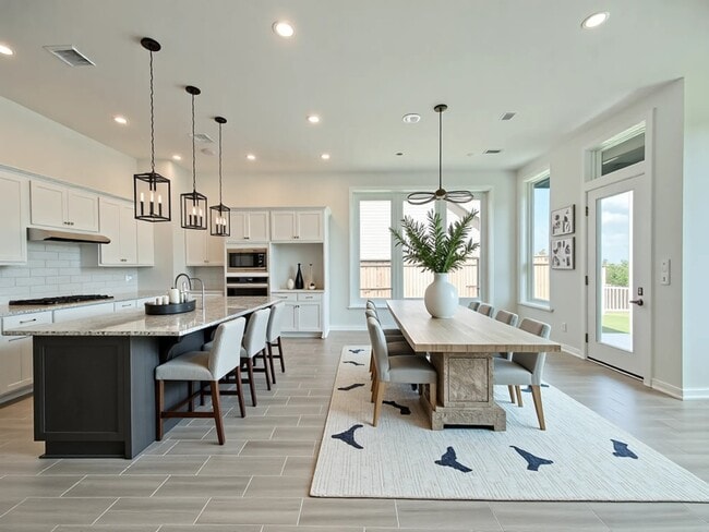 Building Photo - 31207 Firefly Mdw Ct