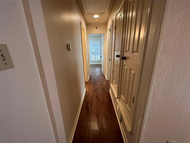 Building Photo - 3129 Sappington Pl
