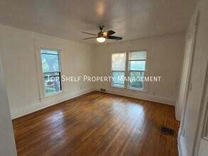 Building Photo - 669 19th St