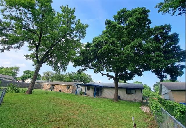 Building Photo - 313 Georgetown Dr